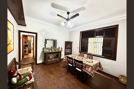 Apartamento à venda com 86m², 3 quartos e sem vaga