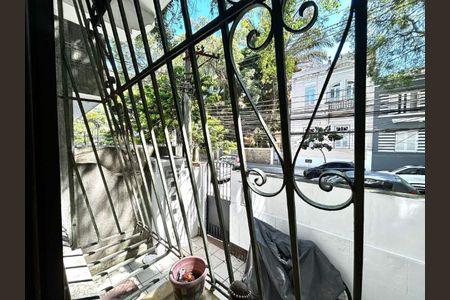 Apartamento à venda com 86m², 3 quartos e sem vaga