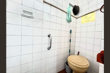 Apartamento à venda com 86m², 3 quartos e sem vaga