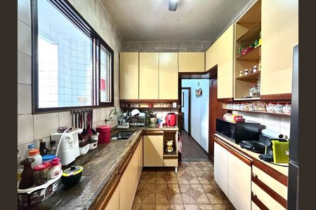 Apartamento à venda com 86m², 3 quartos e sem vaga