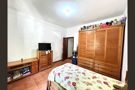 Apartamento à venda com 86m², 3 quartos e sem vaga
