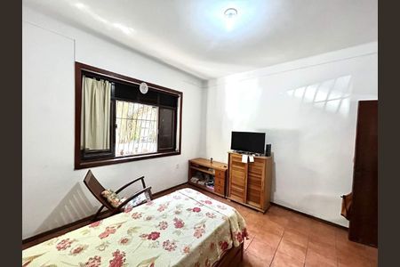 Apartamento à venda com 86m², 3 quartos e sem vaga