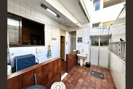Apartamento à venda com 86m², 3 quartos e sem vaga