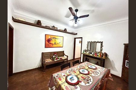 Apartamento à venda com 86m², 3 quartos e sem vaga