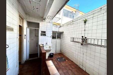 Apartamento à venda com 86m², 3 quartos e sem vaga