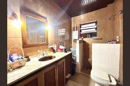 Apartamento à venda com 86m², 3 quartos e sem vaga