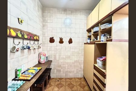 Apartamento à venda com 86m², 3 quartos e sem vaga
