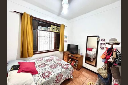 Apartamento à venda com 86m², 3 quartos e sem vaga