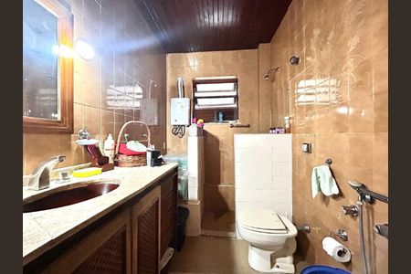 Apartamento à venda com 86m², 3 quartos e sem vaga