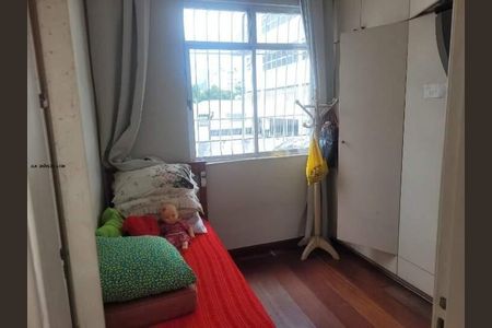Apartamento à venda com 31m², 1 quarto e sem vaga