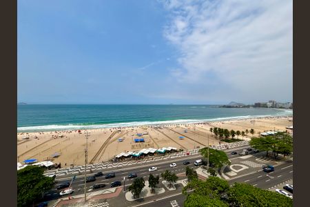 Apartamento à venda com 95m², 3 quartos e sem vaga Apartamento à venda com 95m², 3 quartos e sem vagaQuarto 2 Vista