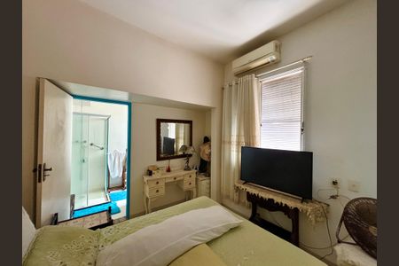 Apartamento à venda com 95m², 3 quartos e sem vaga Apartamento à venda com 95m², 3 quartos e sem vagaSuite