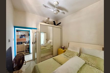 Apartamento à venda com 95m², 3 quartos e sem vaga Apartamento à venda com 95m², 3 quartos e sem vagaSuite