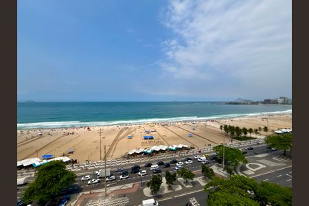 Apartamento à venda com 95m², 3 quartos e sem vaga Apartamento à venda com 95m², 3 quartos e sem vagaQuarto 1 Vista