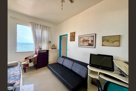 Apartamento à venda com 95m², 3 quartos e sem vaga Apartamento à venda com 95m², 3 quartos e sem vagaQuarto 1