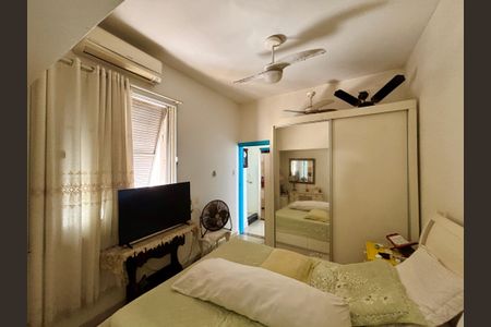 Apartamento à venda com 95m², 3 quartos e sem vaga Apartamento à venda com 95m², 3 quartos e sem vagaSuite