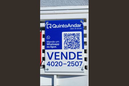 Apartamento à venda com 50m², 2 quartos e sem vaga Apartamento à venda com 50m², 2 quartos e sem vagaPlaca