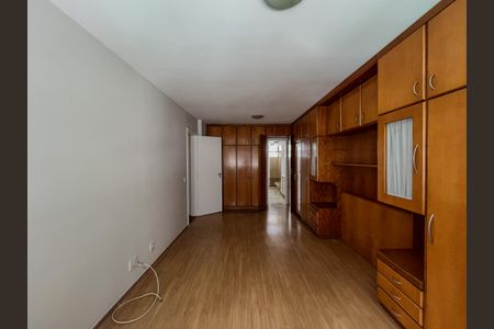 Apartamento à venda com 170m², 4 quartos e 3 vagasSuíte