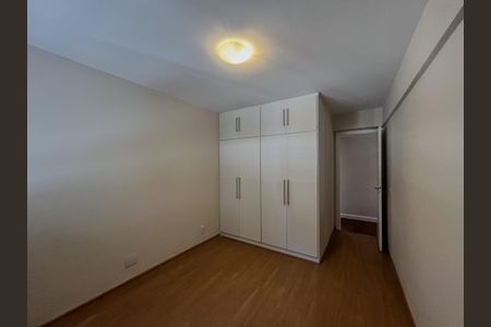 Apartamento à venda com 170m², 4 quartos e 3 vagasQuarto 1