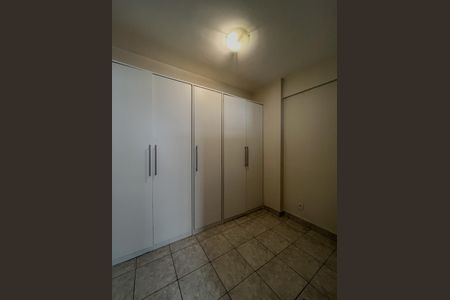 Apartamento à venda com 170m², 4 quartos e 3 vagasQuarto de serviço