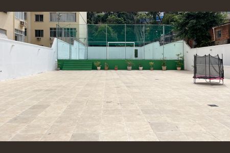 Apartamento à venda com 170m², 4 quartos e 3 vagasÁrea comum