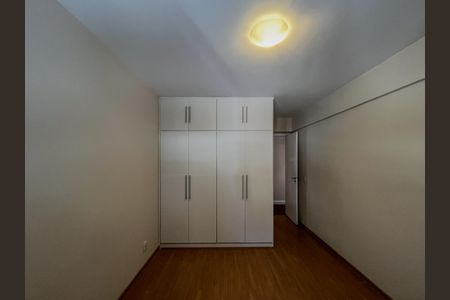 Apartamento à venda com 170m², 4 quartos e 3 vagasQuarto 1