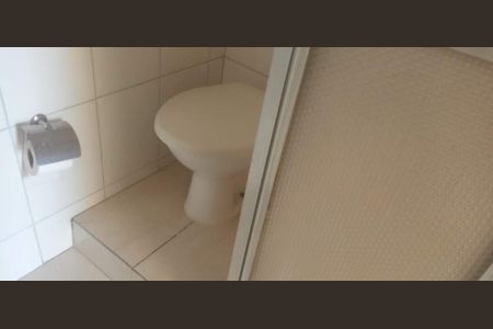 Apartamento à venda com 1 quarto, 30m² em Estácio, Rio de Janeiro