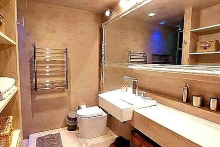 Apartamento à venda com 100m², 2 quartos e sem vaga