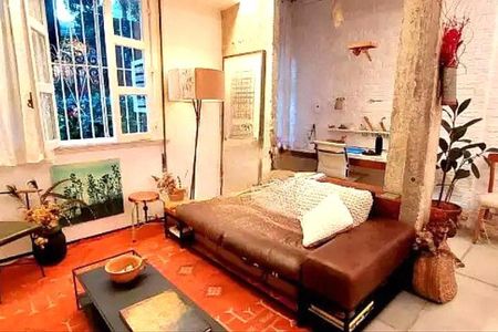 Apartamento à venda com 100m², 2 quartos e sem vaga