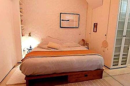 Apartamento à venda com 100m², 2 quartos e sem vaga