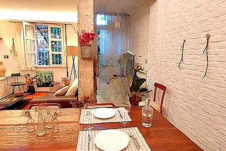 Apartamento à venda com 100m², 2 quartos e sem vaga