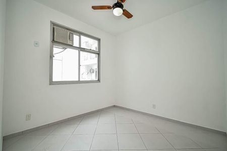 Apartamento à venda com 106m², 3 quartos e 2 vagas