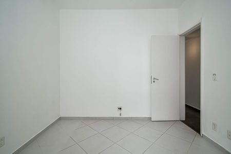 Apartamento à venda com 106m², 3 quartos e 2 vagas