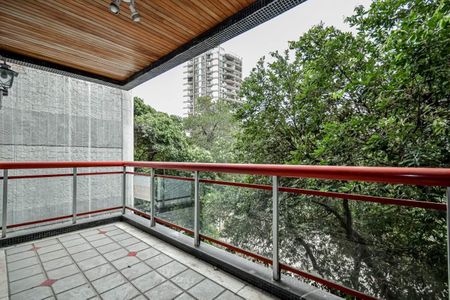 Apartamento à venda com 106m², 3 quartos e 2 vagas