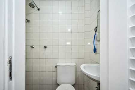 Apartamento à venda com 106m², 3 quartos e 2 vagas