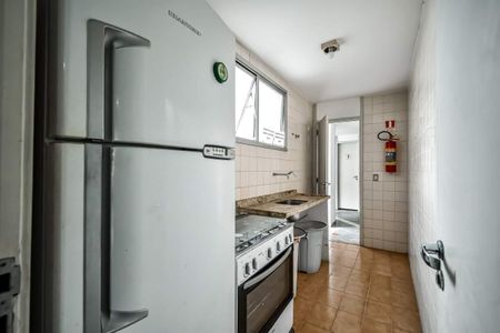 Apartamento à venda com 106m², 3 quartos e 2 vagas