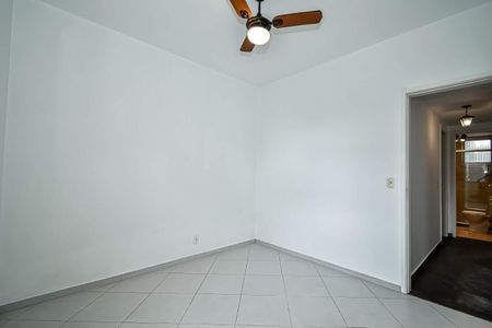 Apartamento à venda com 106m², 3 quartos e 2 vagas