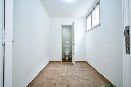 Apartamento à venda com 106m², 3 quartos e 2 vagas