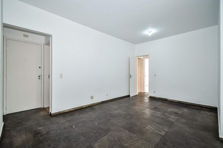 Apartamento à venda com 106m², 3 quartos e 2 vagas