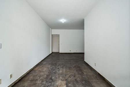 Apartamento à venda com 106m², 3 quartos e 2 vagas