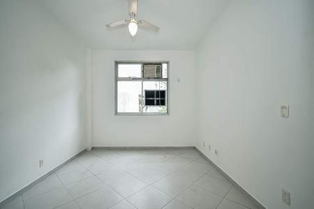 Apartamento à venda com 106m², 3 quartos e 2 vagas