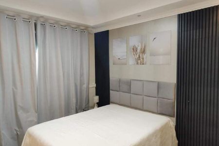 Casa à venda com 322m², 3 quartos e 4 vagas