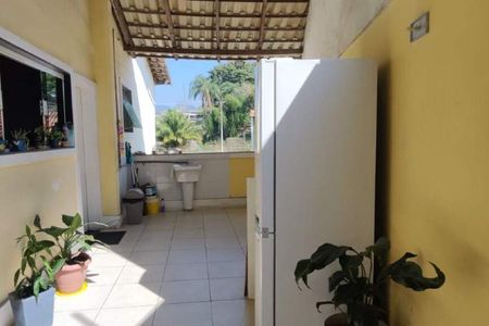 Casa à venda com 322m², 3 quartos e 4 vagas