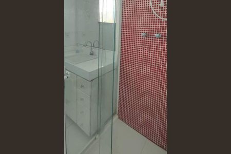 Casa à venda com 322m², 3 quartos e 4 vagas