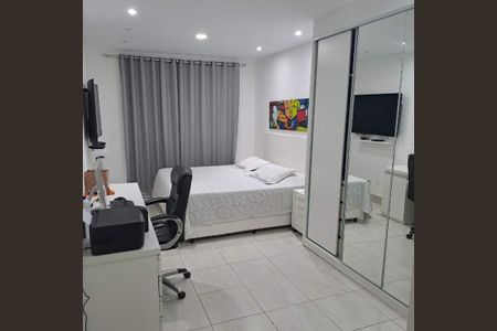 Casa à venda com 280m², 5 quartos e 2 vagas