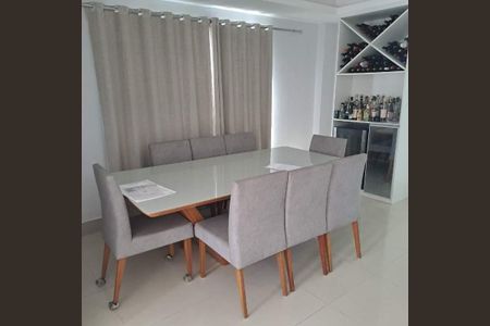 Casa à venda com 280m², 5 quartos e 2 vagas