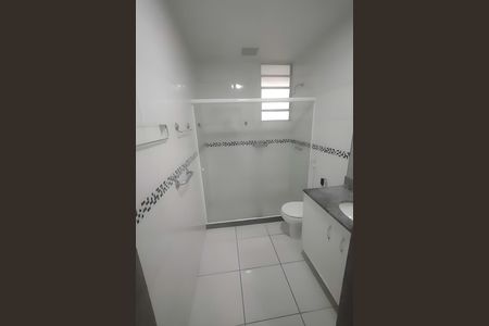 Apartamento à venda com 120m², 3 quartos e sem vaga