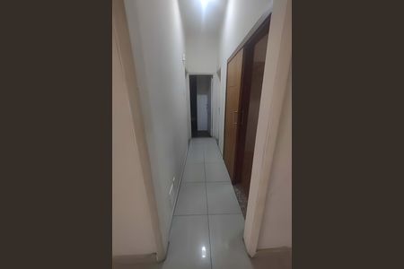 Apartamento à venda com 120m², 3 quartos e sem vaga