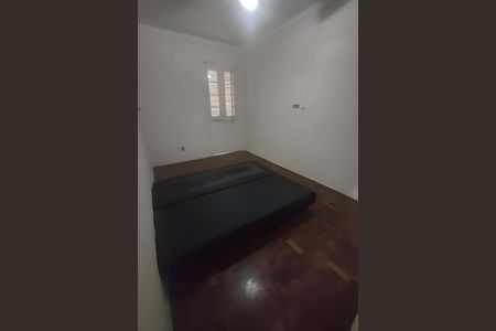 Apartamento à venda com 120m², 3 quartos e sem vaga