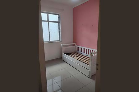 Apartamento à venda com 120m², 3 quartos e sem vaga